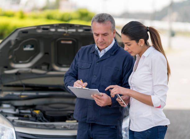 Local insurance for Antrim County County drivers